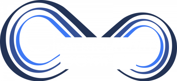 clearmountains-domain-logo-800px