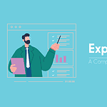 How To Make An Explainer Video [Detailed Guide]