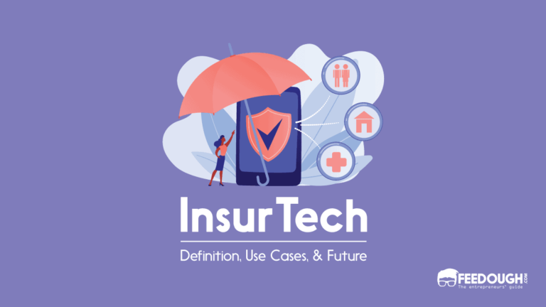 Insurtech