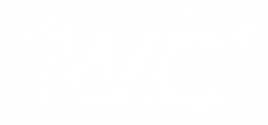 mic+logo