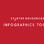 The 9 Best Infographics Tools