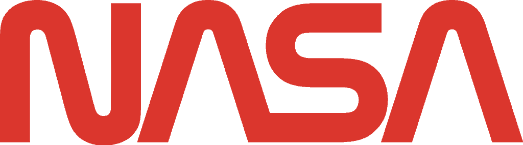 nasa logo