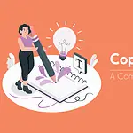 10 Proven Copywriting Tips