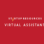 The 8 Best Virtual Assistant Services