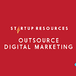 The 9 Best Platforms To Outsource Digital Marketing