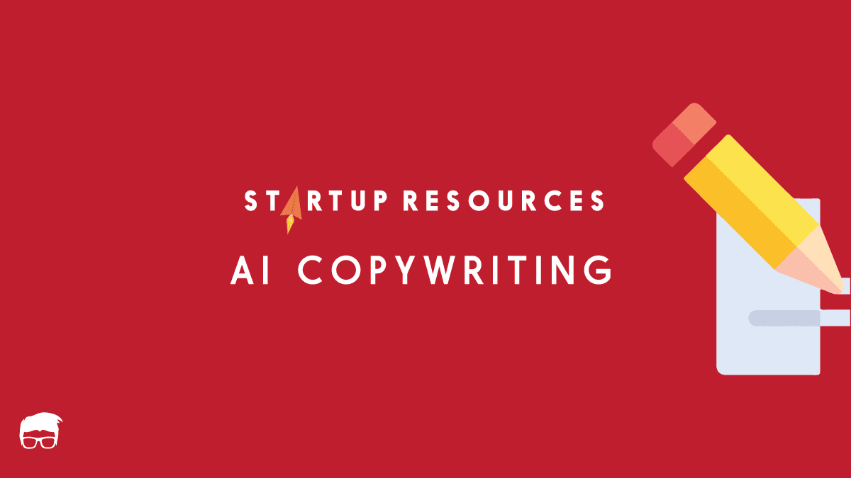 The 10 Best AI Copywriting Tools