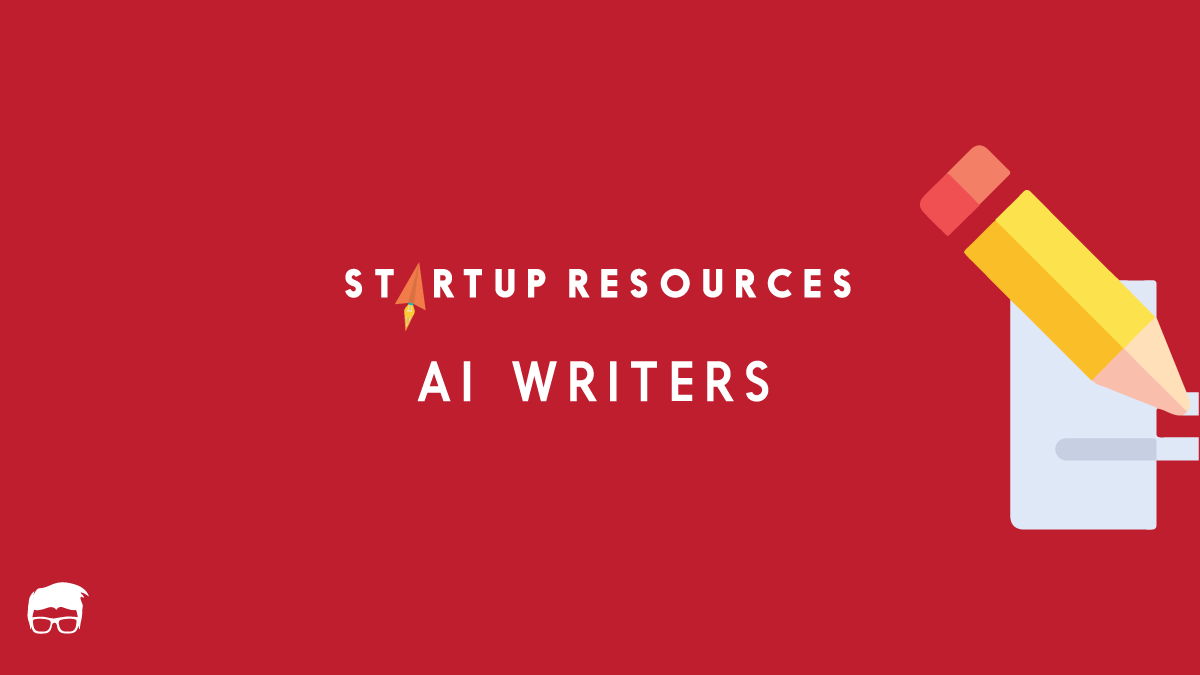 The 12 Best AI Writers