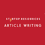 The ​8 ​Best Article Writing Tools