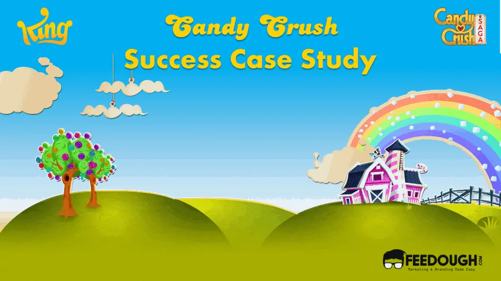 candy-crush-success-case-study