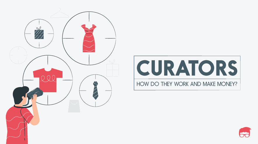 What Are Curators? – A Comprehensive Guide