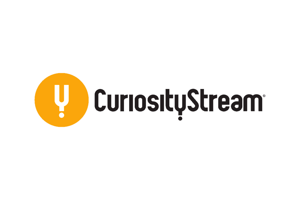 Curiosity Stream