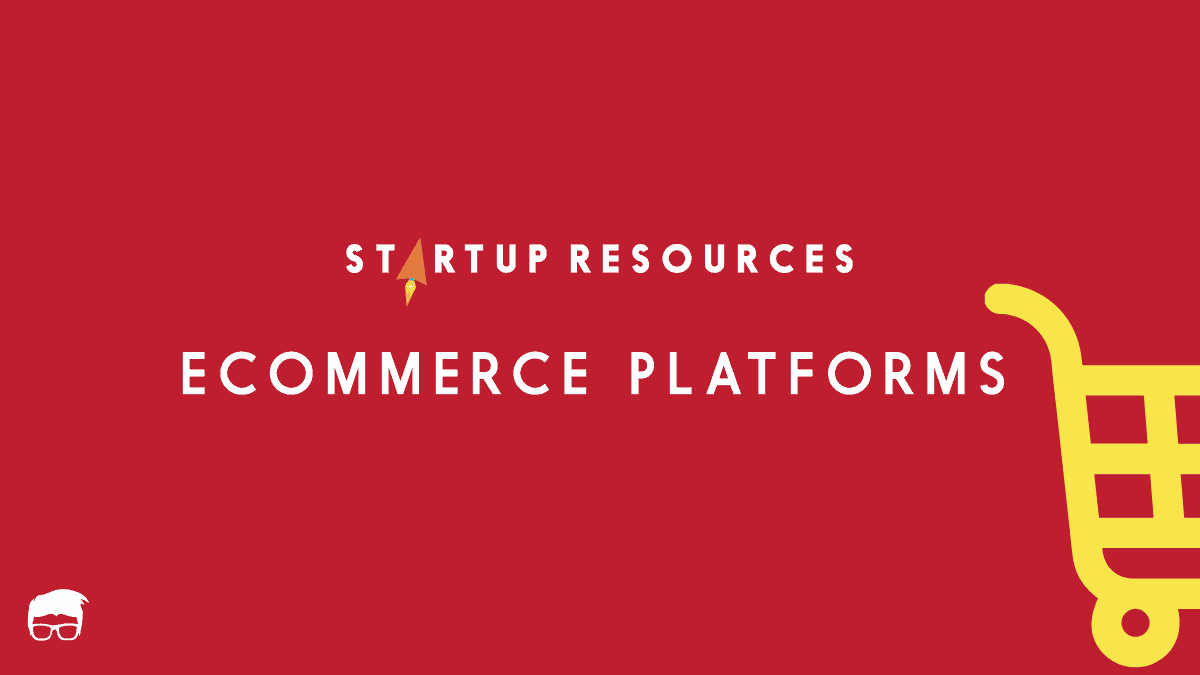 The 6 Best Ecommerce Platforms