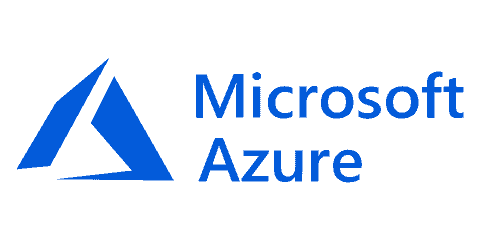 microsoft azure