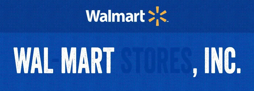 walmart inc.