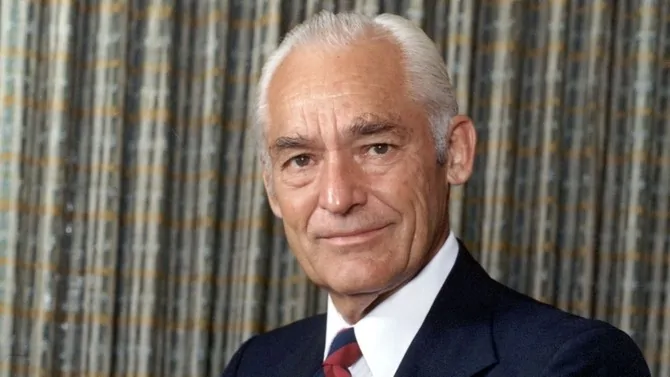 sam walton history of walmart