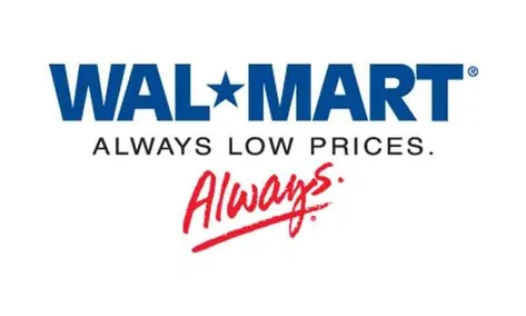 walmart old slogan