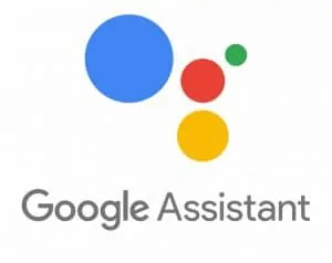 Google Assistant