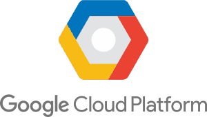 Google Cloud Platform