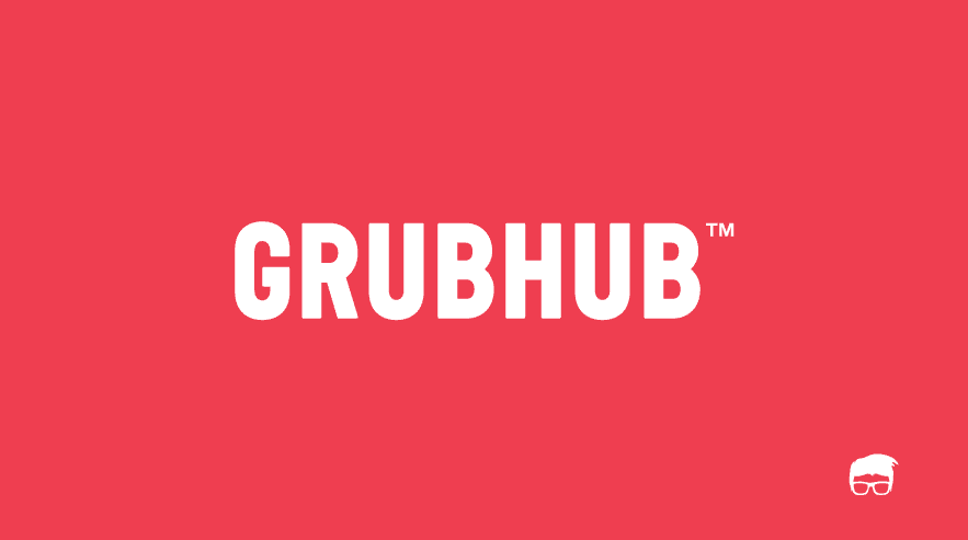 How Does Grubhub Work? | Grubhub Business Model