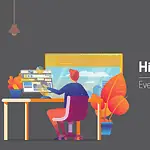 How To Hire A Web Designer: Detailed Guide