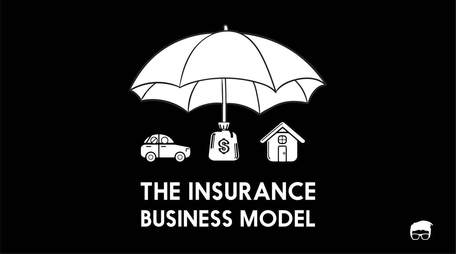 How Do Insurance Companies Make Money?