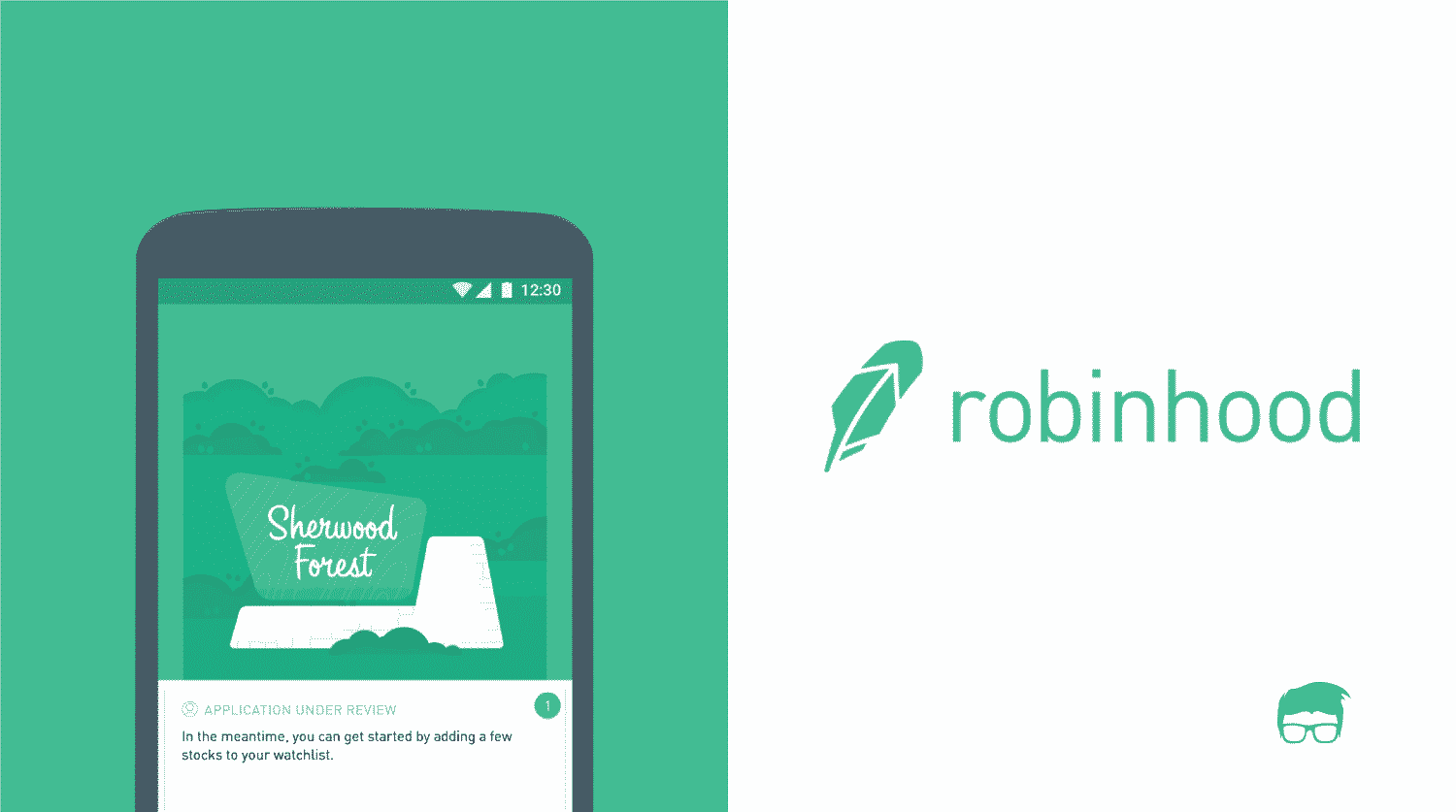 How Does Robinhood Make Money? | Robinhood Business Model