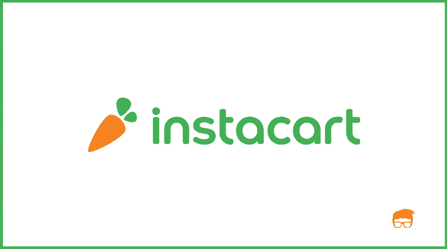 Instacart Business Model | How Instacart Works?