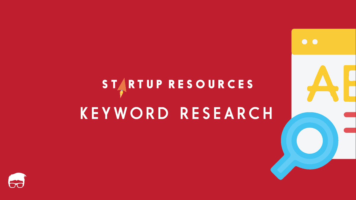 The 10 Best Keyword Research Tools