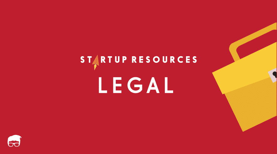 The 10 Best Legal Tools & Services For Startups