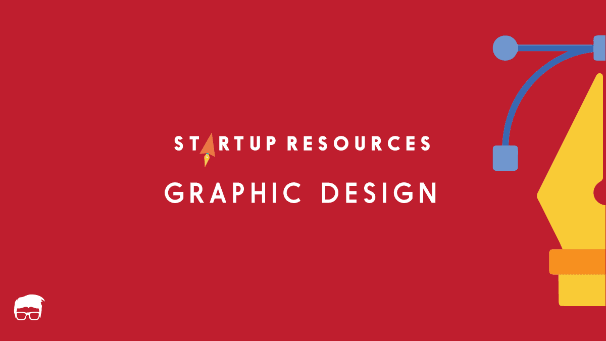 The 7 Best Platforms To Outsource Graphic Design