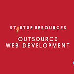 8 Best Platforms To Outsource Web Development