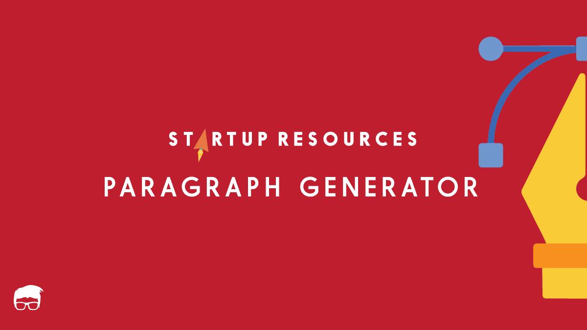 The 6 Best Paragraph Generators