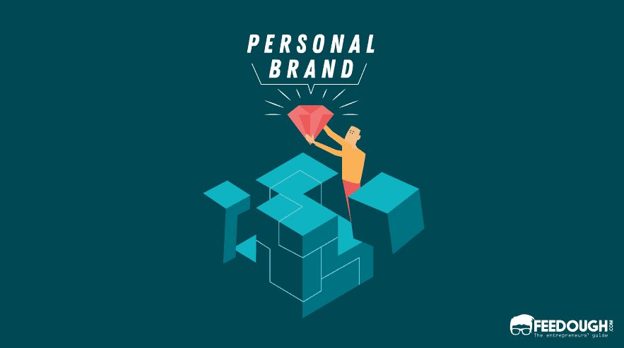 Personal Branding: The Complete Guide