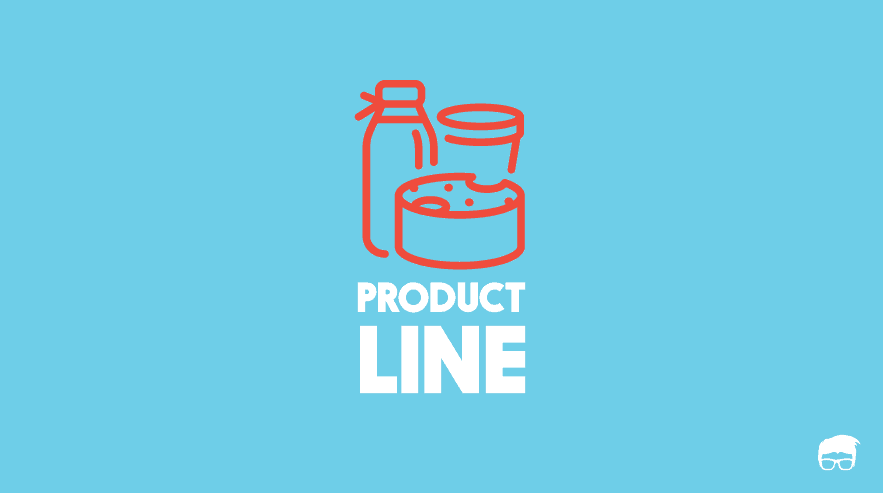 What Is Product Line? - Definition & Examples