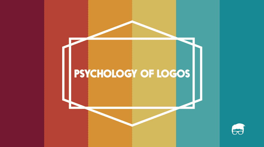 Psychology Behind Logo Design