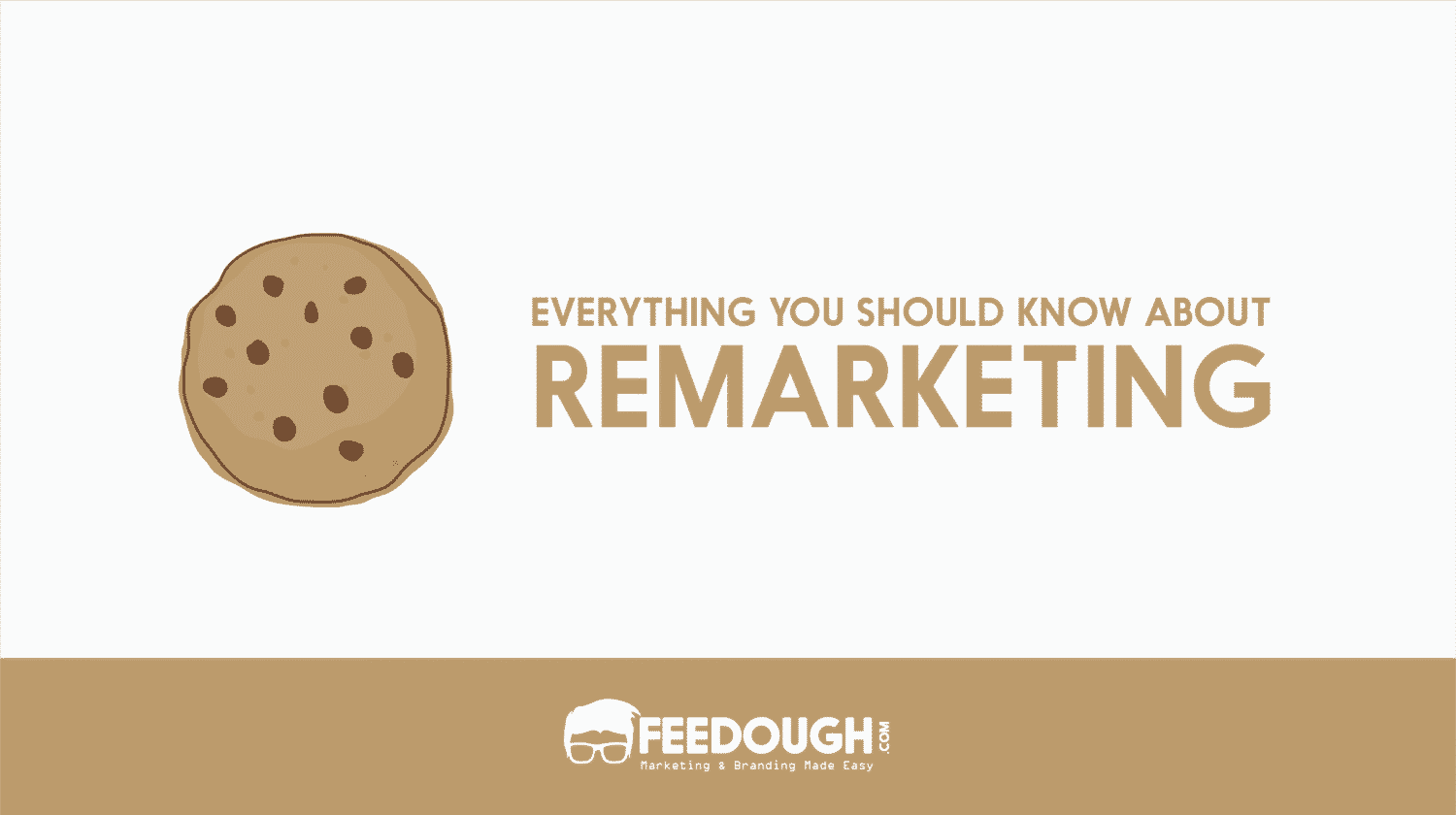 What Is Remarketing And How Does It Work?