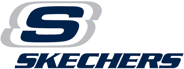 skechers logo