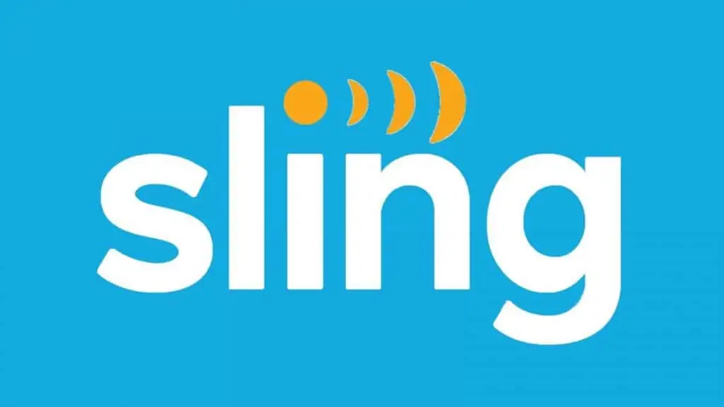 Sling TV