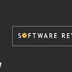 Software Reviews – Top Software Tried, Analysed, & Reviewed