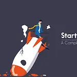 Startup Failure Rate – How Many Startups Fail?