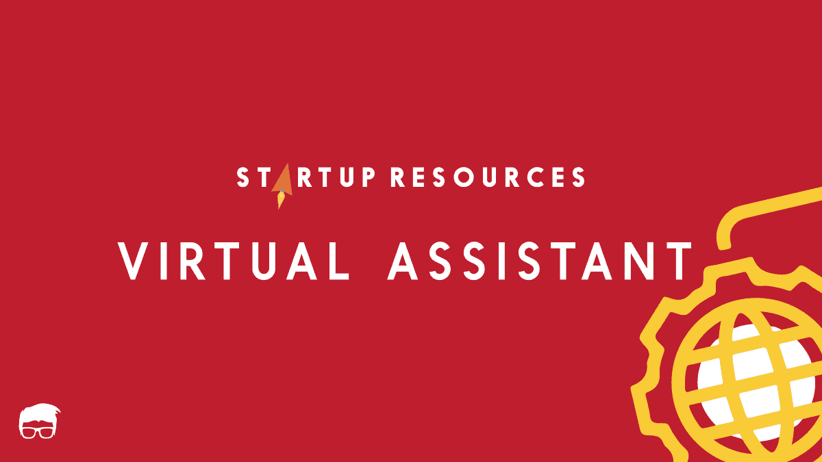 The 11 Best Virtual Assistant Websites